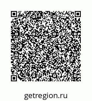 79124153853