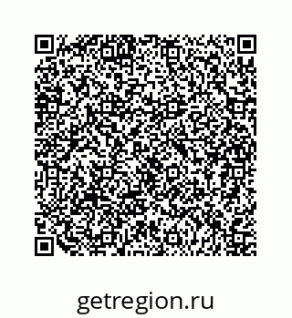 79124153855