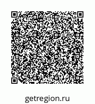 79124153858