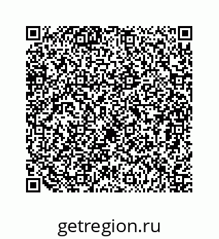 79124153859