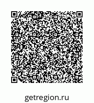 79124153860