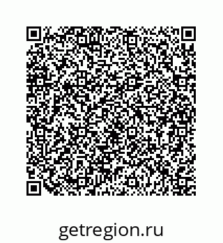 79124153863