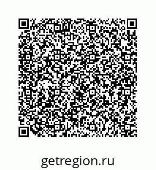 79124153864