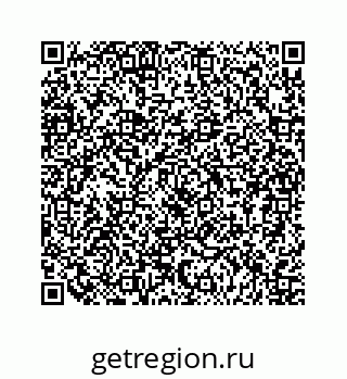 79124153866