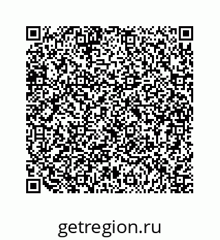 79124153867