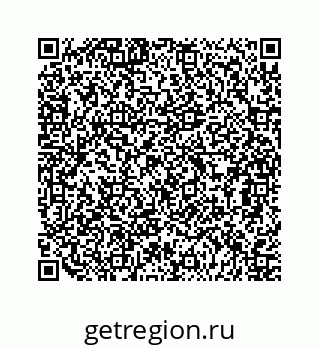 79124153868