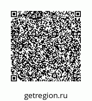 79124153875