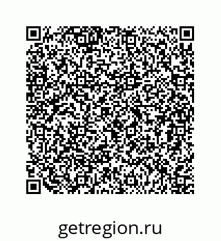 79124153879