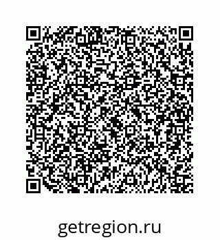 79124153884