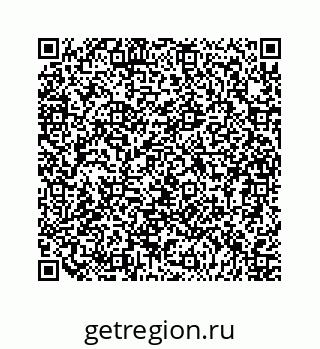 79124153886