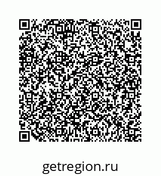 79124153887