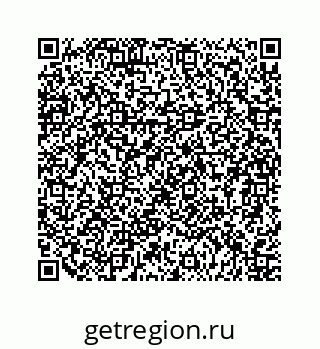 79124153892