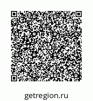 79124153895