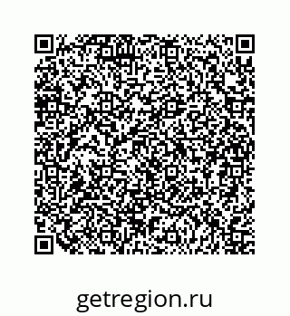 79124153896