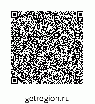 79124153899