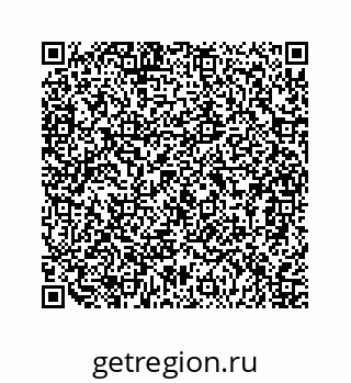 79124153900
