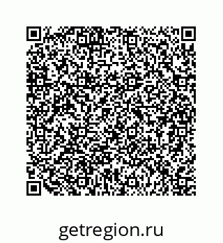 79124153901