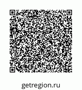 79124153909