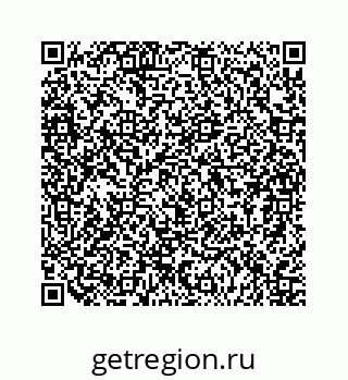 79124153911