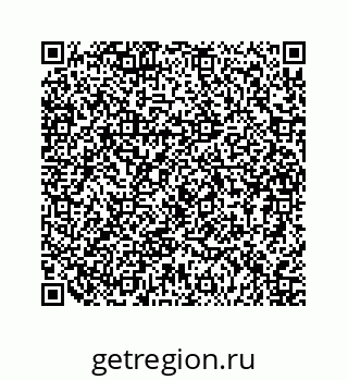 79124153917