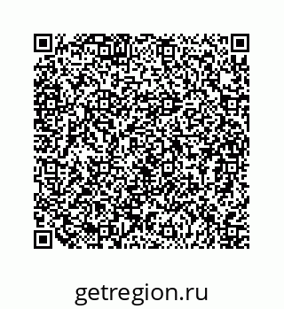 79124153921