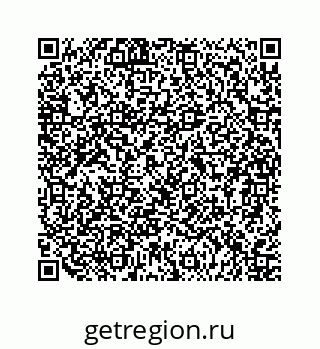 79124153922