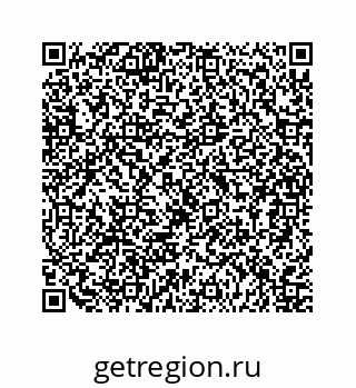 79124153924