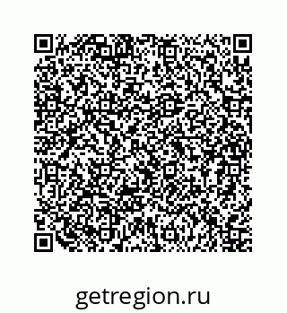 79124153925