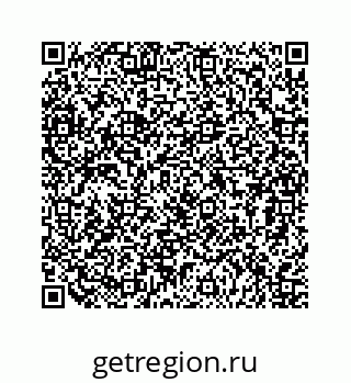 79124153929