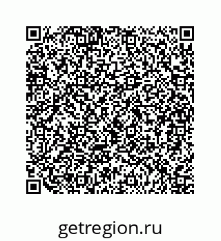 79124153934
