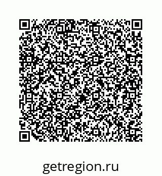 79124153936