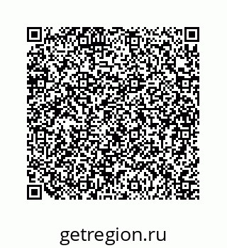 79124153937