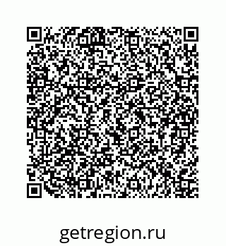 79124153946
