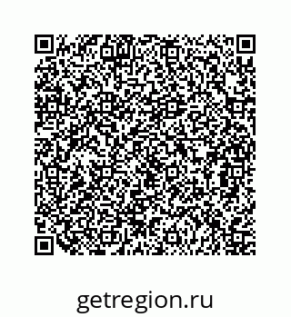 79124153948