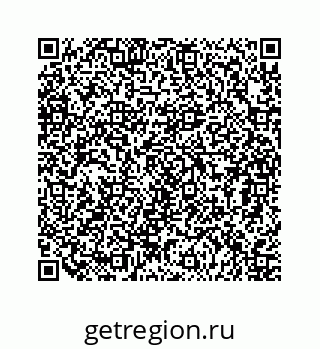 79124153949