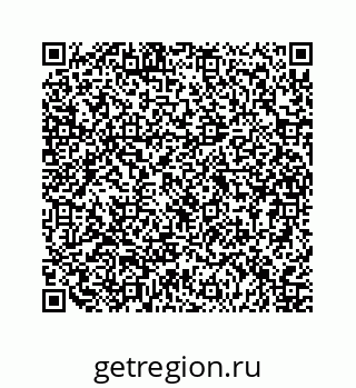 79124153957