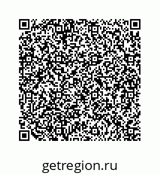 79124153962