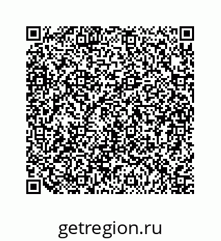 79124153963