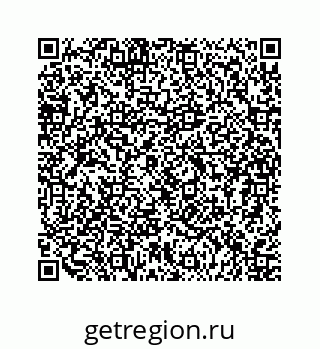 79124153965