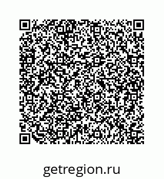 79124153967