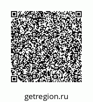 79124153968