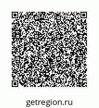 79124153978