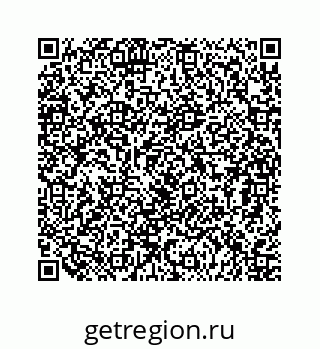 79124153979