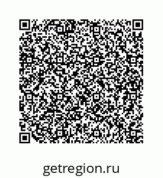 79124153985