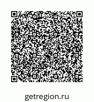 79124153987
