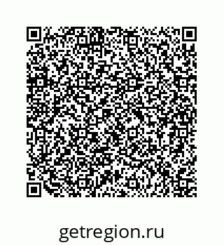 79124153995