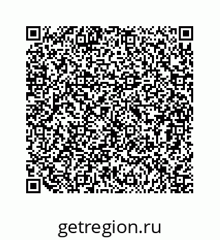 79124153999