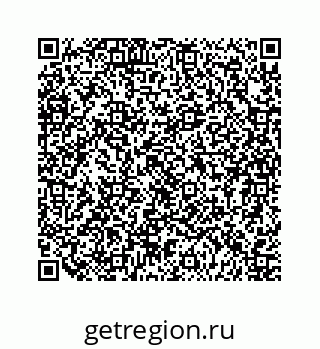 79124154003