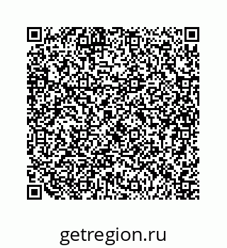 79124154007