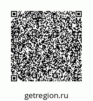 79124154013